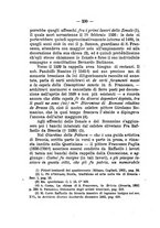giornale/CFI0440891/1905/v.2/00000250