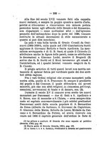 giornale/CFI0440891/1905/v.2/00000252