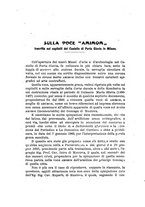 giornale/CFI0440891/1905/v.2/00000256