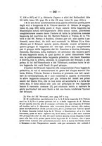 giornale/CFI0440891/1905/v.2/00000262