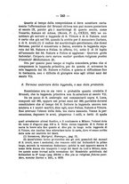 giornale/CFI0440891/1905/v.2/00000263