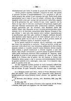 giornale/CFI0440891/1905/v.2/00000264