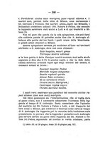 giornale/CFI0440891/1905/v.2/00000266