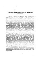 giornale/CFI0440891/1905/v.2/00000269