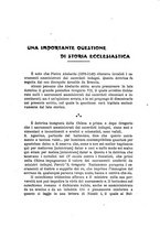 giornale/CFI0440891/1905/v.2/00000271