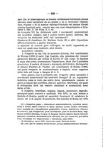 giornale/CFI0440891/1905/v.2/00000272