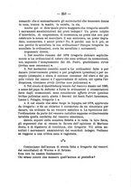 giornale/CFI0440891/1905/v.2/00000273