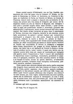 giornale/CFI0440891/1905/v.2/00000274