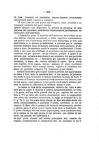 giornale/CFI0440891/1905/v.2/00000275