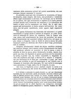 giornale/CFI0440891/1905/v.2/00000278