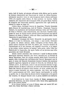 giornale/CFI0440891/1905/v.2/00000281