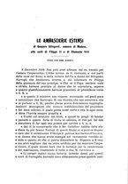 giornale/CFI0440891/1905/v.2/00000283