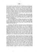 giornale/CFI0440891/1905/v.2/00000284