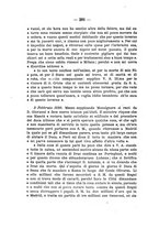 giornale/CFI0440891/1905/v.2/00000286