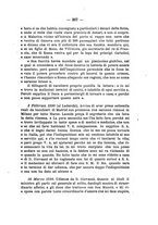 giornale/CFI0440891/1905/v.2/00000287