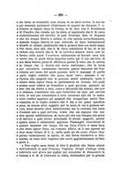 giornale/CFI0440891/1905/v.2/00000289