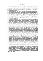 giornale/CFI0440891/1905/v.2/00000290