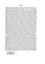 giornale/CFI0440891/1905/v.2/00000299