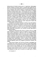 giornale/CFI0440891/1905/v.2/00000300