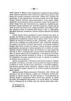 giornale/CFI0440891/1905/v.2/00000301