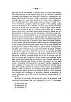 giornale/CFI0440891/1905/v.2/00000302