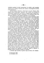 giornale/CFI0440891/1905/v.2/00000304