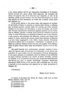 giornale/CFI0440891/1905/v.2/00000305