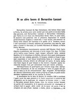 giornale/CFI0440891/1905/v.2/00000306