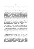 giornale/CFI0440891/1905/v.2/00000311