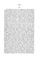 giornale/CFI0440891/1905/v.2/00000313