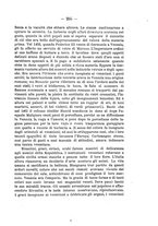 giornale/CFI0440891/1905/v.2/00000315