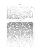 giornale/CFI0440891/1905/v.2/00000316