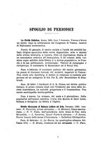 giornale/CFI0440891/1905/v.2/00000321