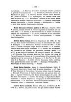 giornale/CFI0440891/1905/v.2/00000323