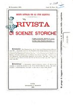 giornale/CFI0440891/1905/v.2/00000327