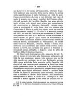 giornale/CFI0440891/1905/v.2/00000332