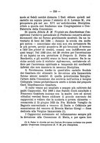 giornale/CFI0440891/1905/v.2/00000334