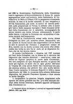 giornale/CFI0440891/1905/v.2/00000335