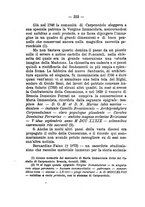 giornale/CFI0440891/1905/v.2/00000336