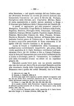 giornale/CFI0440891/1905/v.2/00000337