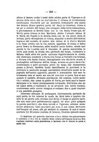 giornale/CFI0440891/1905/v.2/00000340