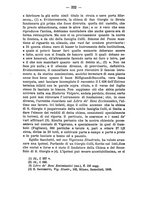 giornale/CFI0440891/1905/v.2/00000346