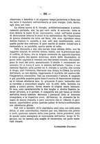 giornale/CFI0440891/1905/v.2/00000349