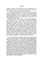 giornale/CFI0440891/1905/v.2/00000351