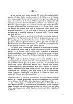 giornale/CFI0440891/1905/v.2/00000353