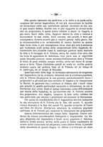 giornale/CFI0440891/1905/v.2/00000354