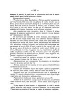 giornale/CFI0440891/1905/v.2/00000355