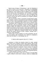 giornale/CFI0440891/1905/v.2/00000356