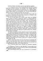 giornale/CFI0440891/1905/v.2/00000358