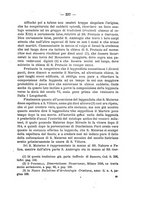 giornale/CFI0440891/1905/v.2/00000361